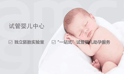 南阳作家群代表人物